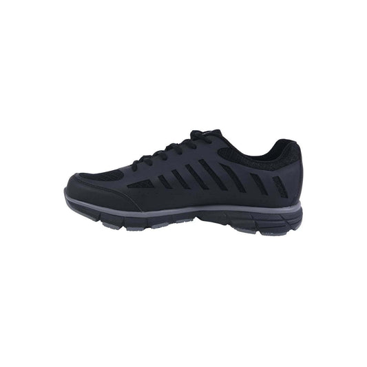 Sundried S-I1 Indoor City Spin Cycle Shoes Cycle Shoes 36 Black SD0372 36 Black Activewear