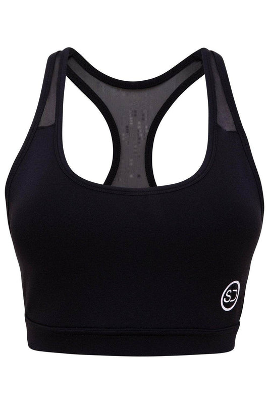 Sundried Tempo Sports Bra Activewear
