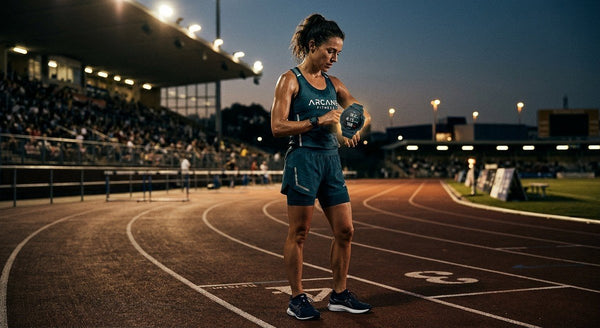 Norwegian Singles vs. Double Threshold Days: Adapting Elite Lactate Protocols for Club Runners