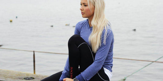 Activewear | Performance Gym Clothes | Fitness Clothing Online