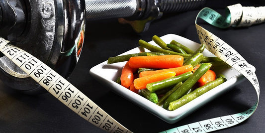 Nutrition These 5 Foods And Drinks Are Sabotaging Your Weight Loss Efforts Sundried Activewear