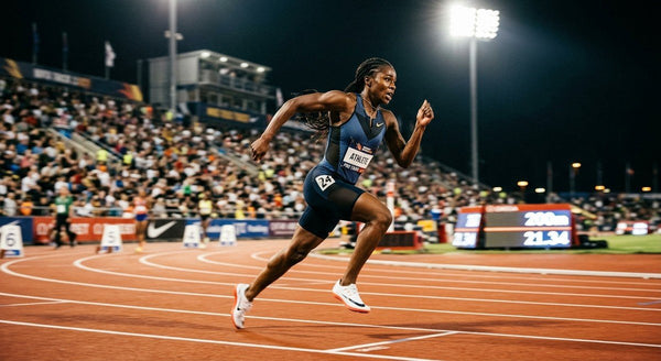 Interval Training vs. Tempo Runs: Which Builds Speed Faster?