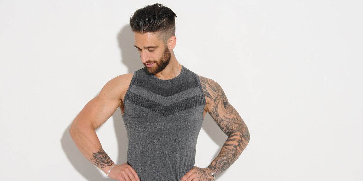 Are Personal Trainers Worth It? - Sundried