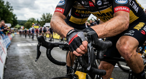Shimano Dura-Ace R9300 Rumors vs. Reality: A Technical Review