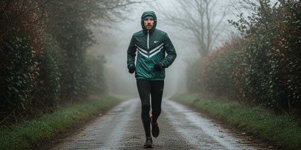 Running Shoes Guide Spring 2026