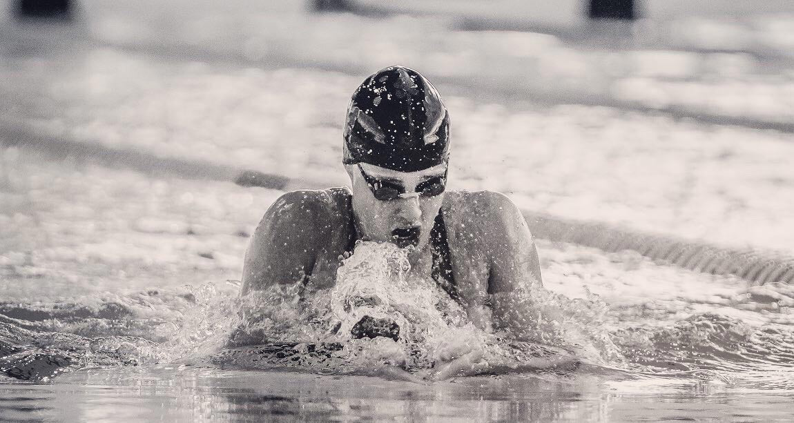 Pixie Lale-Klasicki - Athlete Ambassador-Sundried Activewear