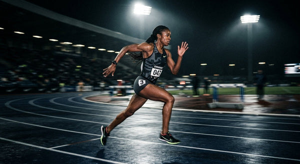 Mastering Active Recovery: A Guide for Endurance Athletes