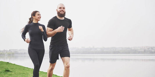 How To Keep Your Mental Health In Check As An Athlete