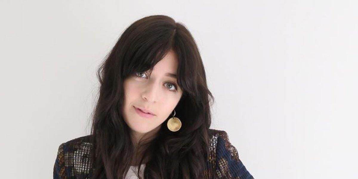 Sundried Ethical Blogger Award 2019 – Nomination: Besma Whayeb
