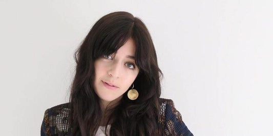 Sundried Ethical Blogger Award 2019 – Nomination: Besma Whayeb