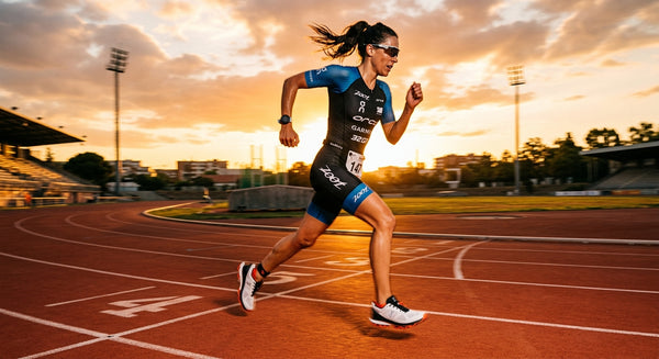 On Running Cloudsurfer 3 Preview