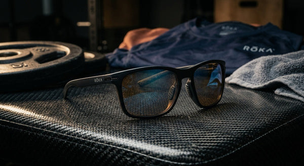 ROKA Rory 2.0 Preview