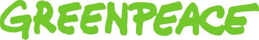 Greenpeace To Stop Fashion Factories Dumping Water Waste - Sundried