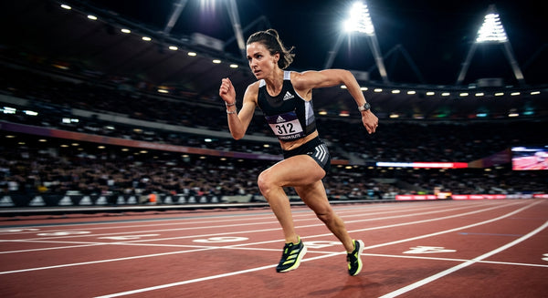 Fartlek vs. Tempo Runs: Mastering Speedwork for Peak Performance