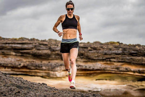 How To Choose The Best Sports Bra