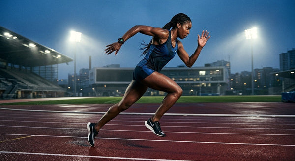 Garmin Forerunner 70 vs COROS Pace 3: The Definitive Entry-Level Running Watch Showdown