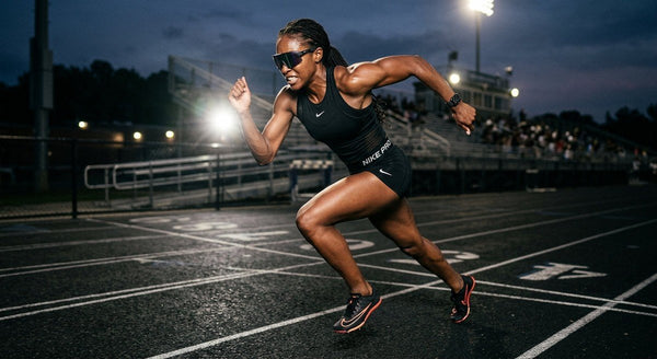 The Shield Revolution: From 90s Nostalgia to 2026 High-Performance Tech