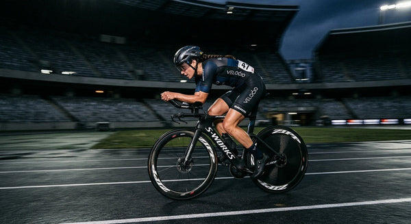 Sweet Spot vs. Threshold Training for Cyclists: Decoding the Physiology of Performance