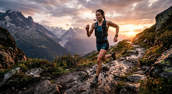 Puma Velocity Nitro Trail Preview