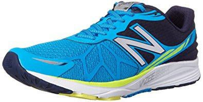 Reviews New Balance Vazee Pace Review Sundried Activewear