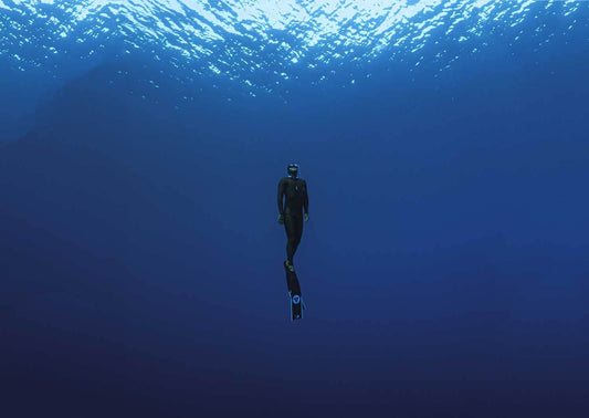 Gary McGrath - Athlete Ambassador