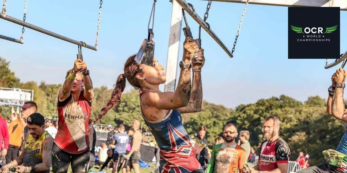 Training Cecilia Frisari Athlete Ambassador Sundried Activewear