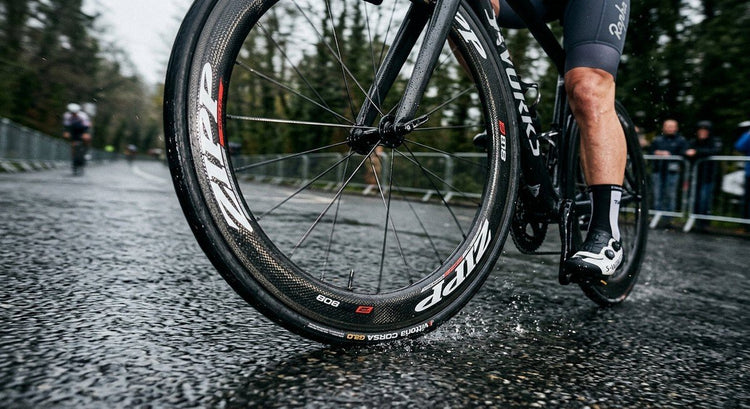 Hooked vs. Hookless Rims in 2026: Safety and Performance Tested