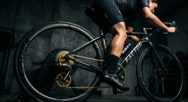 Ceramic Bearings and OSPW Systems: Are They Worth the Investment for Amateurs?