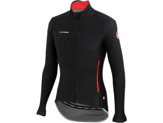 Reviews Castelli Gabba 2 Long Sleeve Review Sundried Activewear