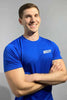 David Peters - Personal Trainer and Ambassador