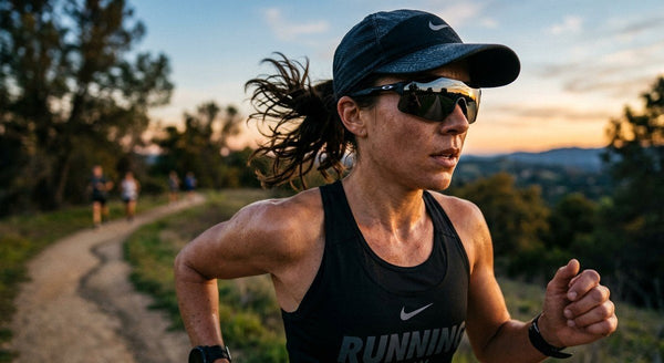 The 2026 Guide to Asian Fit and Small Face Sports Sunglasses