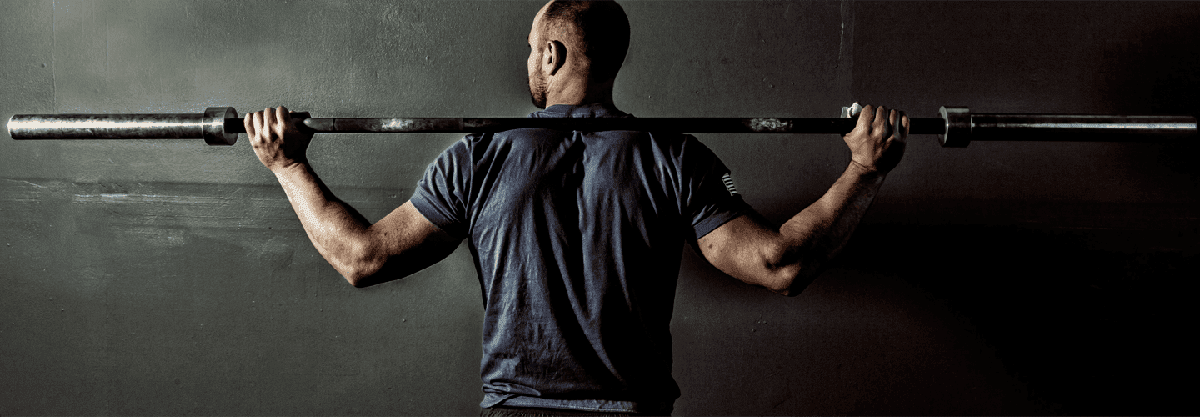 The CrossFit Games - Sundried