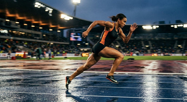 Conquering IT Band Syndrome: A Coach's Guide to Recovery and Strength
