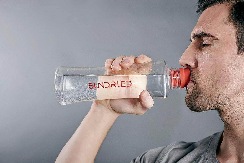 The healthy trends that are damaging your teeth