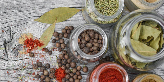 Nutrition What Are The Best Anti-Inflammatory Foods? Sundried Activewear