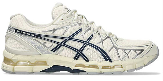 ASICS GEL-KAYANO 20