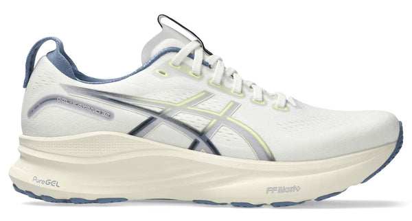 ASICS GEL-Kayano 32 Review