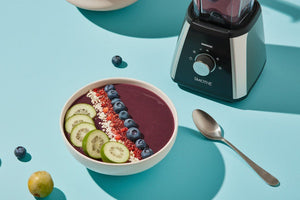 Acai Berry Benefits for Fitness and Training