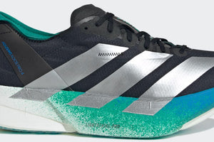 2026 Running Shoe Preview: The New Tech That Will Make You Faster