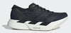 Adidas Adizero Adios Pro Review
