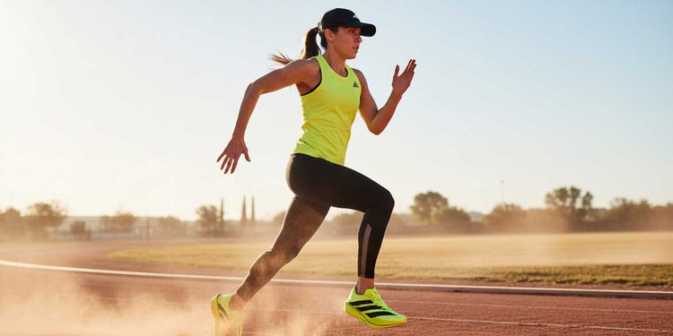 Adizero Adios Pro 5 Preview