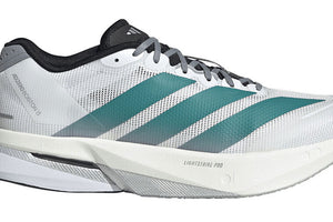 Adidas Boston 13 EQT Edition Review