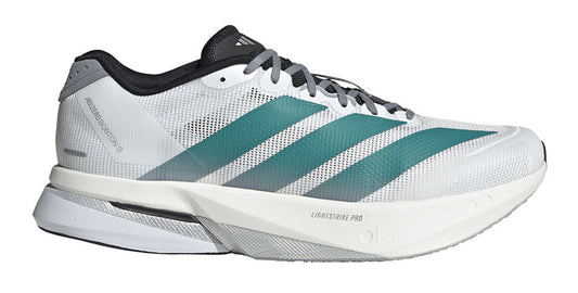 Adidas Boston 13 EQT Edition Runngin Shoes Review