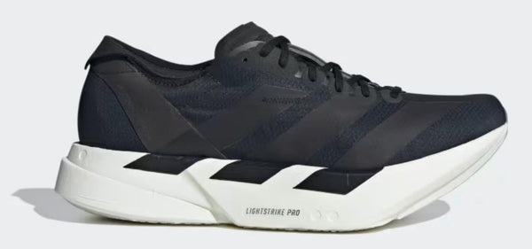 2025 Running Shoe Innovations