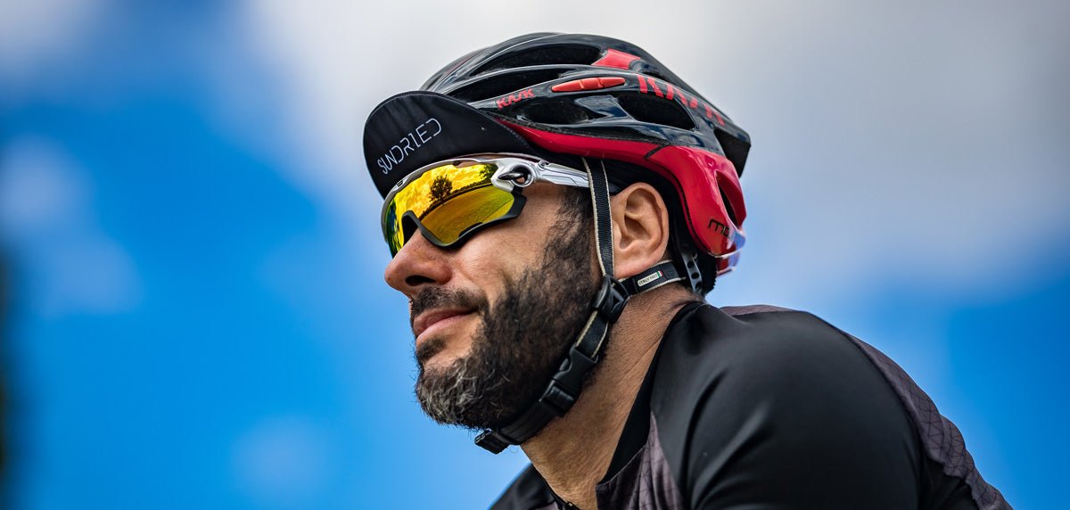 Your Guide to Smashing Performance as You Get Older