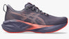 Asics Novablast 5 Running Shoe Review