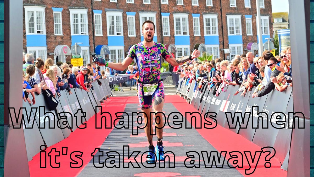 Sundried Ambassador Guest Post