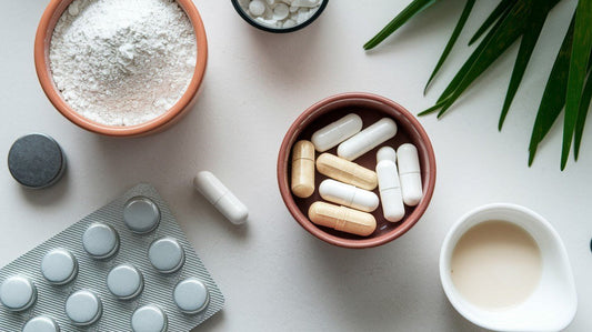 Collegan for Health and Wellbeing