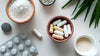 Collagen for Health and Wellbeing