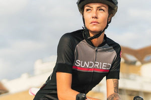 Should I use Energy Gels for Cycling?
